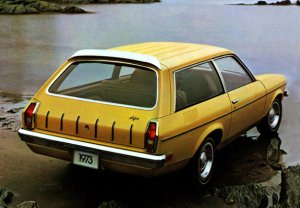 pictures_pontiac_astre_1973_2_b.jpg