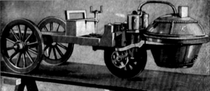 Nicholas-Cugnots-Dampfwagen.png