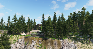 screenshot_2022-03-23_00-06-40.png