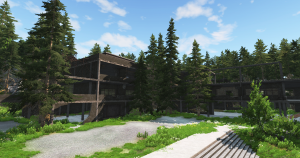 screenshot_2022-03-23_00-06-55.png