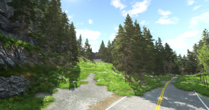 screenshot_2022-03-23_00-07-08.png