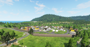 screenshot_2022-03-23_00-07-24.png