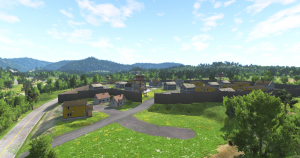 screenshot_2022-03-23_00-07-31.png