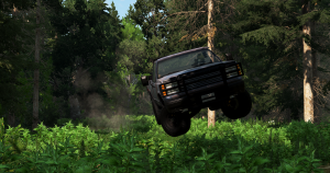 screenshot_2022-03-23_00-10-41.png