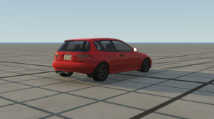 Screenshot1106.png