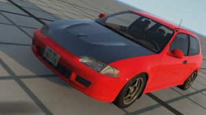 Screenshot1107.png