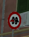 Wierdroadsign.png