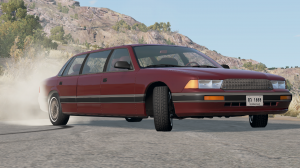 screenshot_2022-03-23_19-43-10.png