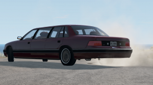 screenshot_2022-03-23_19-43-57.png