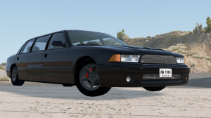 screenshot_2022-03-23_22-00-14.png