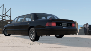 screenshot_2022-03-23_22-00-43.png