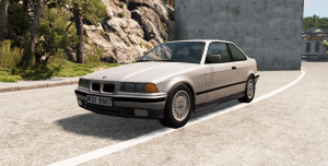 screenshot_2022-03-23_16-51-41.png