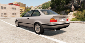 screenshot_2022-03-23_16-52-47.png