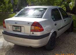 sedan.jpg