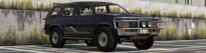 screenshot_2022-03-23_16-59-58.png