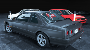 screenshot_2022-03-23_18-48-59.png