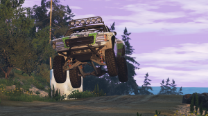 screenshot_2022-03-20_21-50-38.png