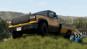 screenshot_2022-03-23_12-57-42.png