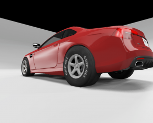 screenshot_2022-03-24_02-47-08.png