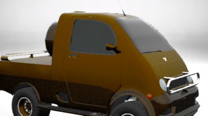 default.png