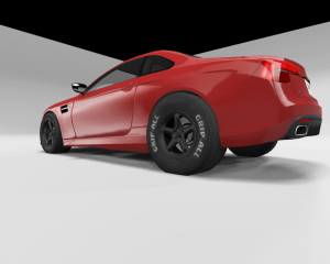 screenshot_2022-03-24_02-45-08.png