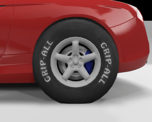 screenshot_2022-03-24_02-47-30.png