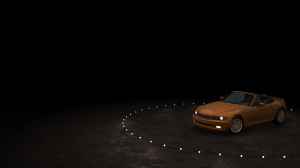screenshot_2022-03-23_22-35-11.png