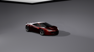 HiResPhoto1_1920-1080.png