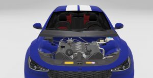screenshot_2022-03-23_16-09-04.png