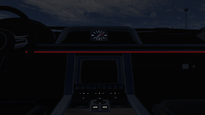 screenshot_2022-03-23_23-46-19.png