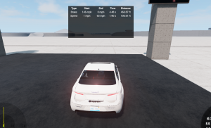 Screenshot2022-03-23221055.png