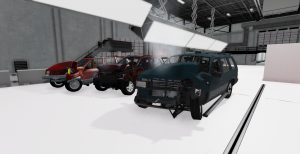 screenshot_2022-03-24_00-45-51.png