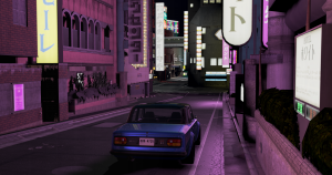 screenshot_2022-03-11_01-15-15.png