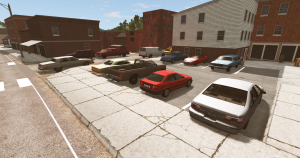 screenshot_2022-03-24_14-59-10.png
