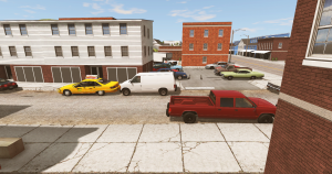 screenshot_2022-03-24_14-59-20.png
