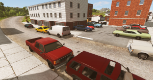 screenshot_2022-03-24_14-59-31.png
