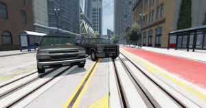 screenshot_2021-08-26_18-13-58.png
