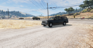 screenshot_2021-08-26_18-09-32.png