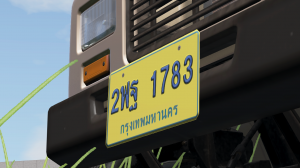 screenshot_2022-03-24_17-36-49.png