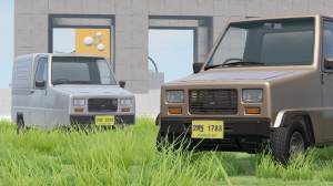 screenshot_2022-03-24_17-35-46.png
