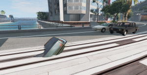 screenshot_2022-03-24_04-45-26.png
