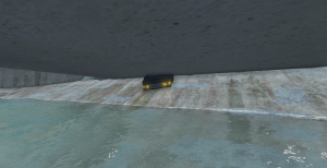 screenshot_2022-03-24_04-48-08.png