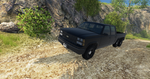 screenshot_2022-03-24_07-46-02.png
