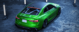RS5_3.png