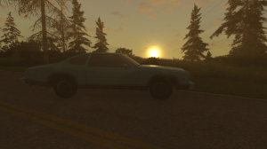 screenshot_2022-03-24_15-32-51.png