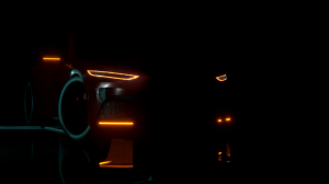 HiResPhoto70.png