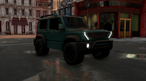 Photo83.png