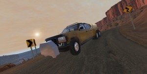screenshot_2022-03-24_20-59-48.png