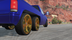 Screenshot310.png