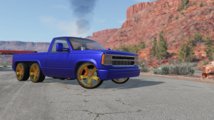 Screenshot309.png
